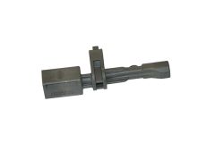Abs Sensor Rear WHT003864B B11853 VW Audi Seat Skoda Borsehung
