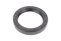 Seal Ring For VW Audi Seat Skoda 020301189T B17834 Borsehung