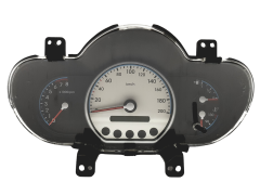 Speedometer/Instrument Cluster Hyundai I10 94003-0X290 940030X290 33407