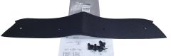 Bumper Trim Front New Original 623122381R Dacia Lodgy