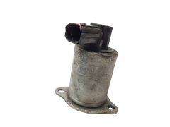Egr Valve Renault 8200164563 7.22818.01 1.5 DCI