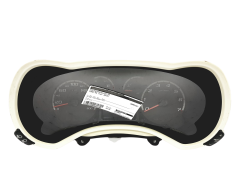 Speedometer/Instrument Cluster Ford Ka 5550050519 5550050505 32331