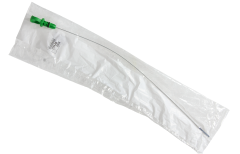 Oil Dipstick New Original 1174A8 1174.A8 Citroen Peugeot