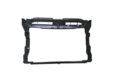 Front Panel For VW T-Roc 2GA805588N 88051782002 DPA