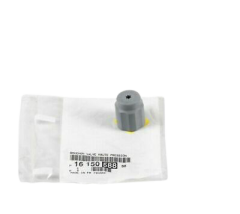 Cover cap Original Citroen Peugeot Berlingo 1615058880