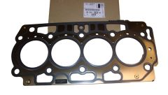 Head Gasket Original 9824493980 Citroen Peugeot