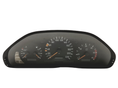 Speedometer/Instrument Cluster Mercedes B W202 2025401949 110008828040
