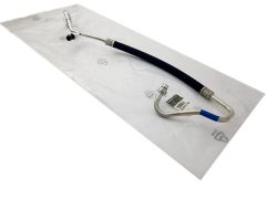 Air Conditioning Pipe Original Master III Movano NV400 2778200Q0C