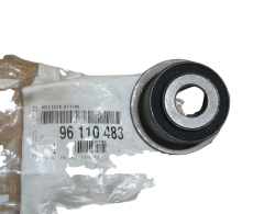 Ball Joint Original Citroen Peugeot Xsara 306 ZX 96110483