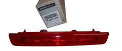 Additional brake light New Original 265901407R Renault