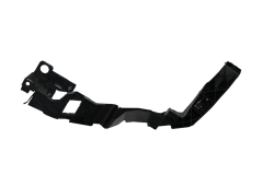 Headlamp Fixing For Seat Leon 5F0807572B 88071624902 DPA