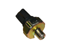 Oil Pressure Sensor Original Renault Espace VelSatis 3.5 2524089960