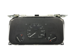 Speedometer/Instrument Cluster Suzuki Alto 34100M71F20A C100412H 55754