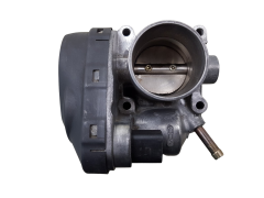 Throttle Body Valve 036133062 408.238/321/001 VWAG 1.4 1936