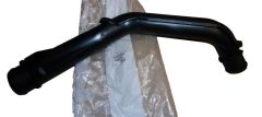 Heater Pipe New Original 0382.X6 0382X6 Citroen Peugeot