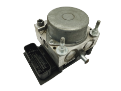 Abs Pump Fiat Panda 51799595 0265800673 0265232021 Bosch 65088