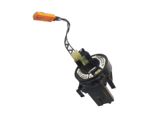 Airbag Slip Ring 7700846227A Renault Laguna