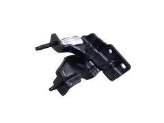 Engine Mount 8201731296 2.0 dci Renault Trafic 3 Vivaro 2