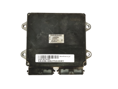 Control Unit 1860095400 1860A954 Smart Mitsubishi