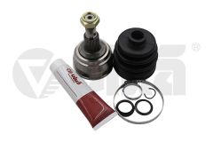 Joint Set 1J0498099A 54980014701 VW Audi Seat Vika