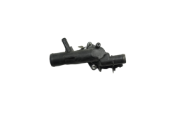 Thermostat Housing 1,5 DCI 8200400554 Renault Dacia Nissan