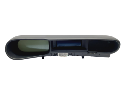 Speedometer/Instrument Cluster Citroen C3 Picasso 9666502477