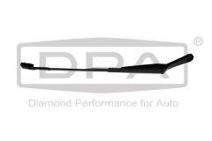 Windscreen Wiper Arm Front Left 4G1955407D 99551809402 Audi A6 A7 DPA