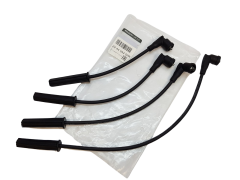 Ignition Leads Renault Dacia 224404252R Original