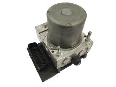 Abs Pump Citroen C4 Picasso 9660934580 0265230289 0265950962 63207