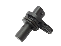 Pulse Sensor BMW 8644374