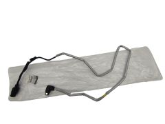 Fuel Pipe Original Renault 204206472R