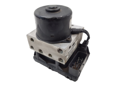 Abs Pump Chrysler Voyager P04721427AE 25.0946-0146.3 Ate 1596