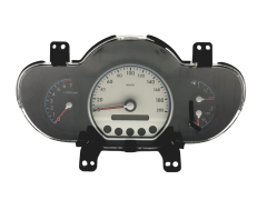 Speedometer/Instrument Cluster Hyundai I10 94003-0X250 940030X250 53409