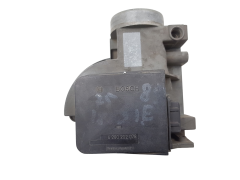 Air Flow Meter Alfa Romeo 75 0280202078 Bosch 1091