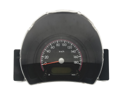 Speedometer/Instrument Cluster Nissan Pixo Suzuki Alto 34100M68K00 54699