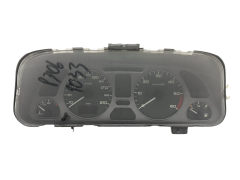 Speedometer/Instrument Cluster Peugeot 306 9642491480 110008808180 56178