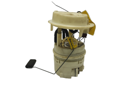 Fuel Pump Peugeot 206 9642124080 09732009903 69754