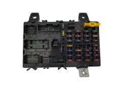 Fuse Box Hyundai 91198-1C000 20142