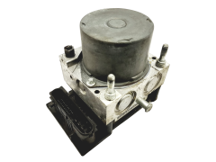 Abs Pump 107 C1 Aygo 44510-0H010 0265800441 4541F5 42766
