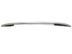 Roof Rail Right Clio 4 Grandtour 738201786R 738200798R Renault 6763