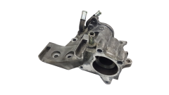 Mount, Bracket 11061CZ00B 2.0 M4R711 Renault Megane 3