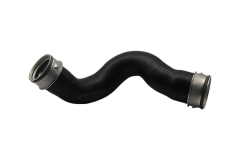 Radiator Pipe For VW Transporter 7H0145980G 11451547501 Vika