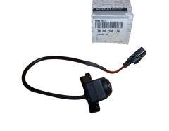 Camera New Original 284429417R Renault