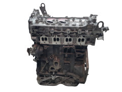 Engine M9RA740 8200722139 2.0 DCI Renault Espace 4