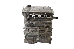 Petrol Engine X1NZ-P92 Toyota Yaris 3 1.5 H 12000km