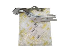 Bonnet Hinge Right 2G0823302G 88231808002 VW Polo DPA