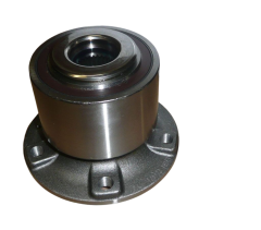 Wheel Hub Rear Original Jumpy Expert Scudo III 9819074780