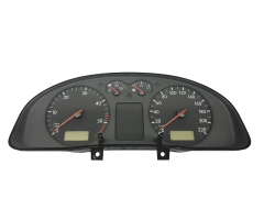 Speedometer/Instrument Cluster VW Passat B5 3B0919861J 110008793023 57308