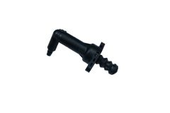 Central Slave Cylinder 6QE721261 B11512 VW Audi Seat Borsehung