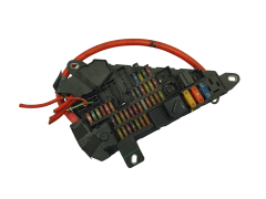 Fuse Box BSI BMW 6906588 518811062 ES